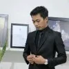 Rizky