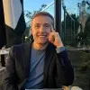 Christopher Langlett PhD