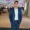 Fahim Ebrahim