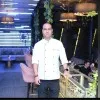 Chef Lalit Mehra
