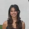 Julieta Rodriguez