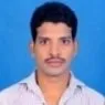 Santhosh Kumar