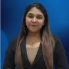 Netra Shettigar