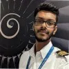 Shehan Senarathne