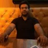 shubham gaur