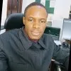 ELISHA DAVID
