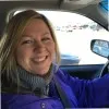 Cathy Alward