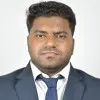 Sujith Suresh