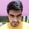 Bharat Mishra