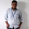 Leela Krishna Teja