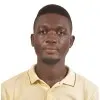 MICHAEL BONSU