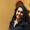 Mounika Prasanna Undavalli