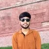 Saurabh Tiwari