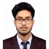 Arnab Koley