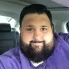 Jordan Scott