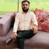 Pankaj Kumar