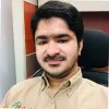 Salman Hammad