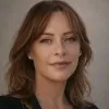 Moira McAspurn