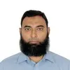 Kamran Anis