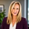 Rae Ann Mowery