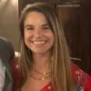 Lindsey McElveen