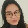 Aline Afonso Souza