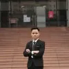 Duc Trung