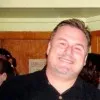 Robert Ouellette