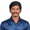 Mala Neeraj Srinivas