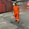 Egejuru Nnaemeka