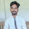 Sachin kumar