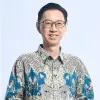 Samuel Hidayat