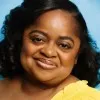 Shirlene King