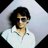 Kiran Kumar