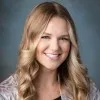 Alysson Brown