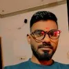 Chetan
