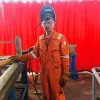 Adul Hudmad