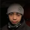 Eugene Bautista