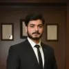 MOHID TAHIR
