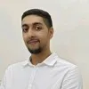 Ayoub ABELHAD