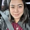 Clarissa Bartolome