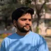 Divyansh Gupta