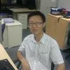 Ronghua Wu