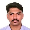 Adarsh TA