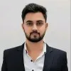 Swapnil Upadhyay