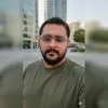 Noman Ali Qurban
