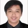 Roel Sabacco