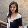 Yushi Xing