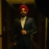 Harsimran Singh Chawla