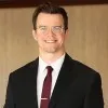 Seth Johnson